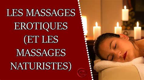 massage  domicile marseille|Massage à domicile à Marseille